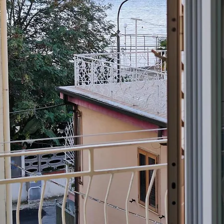 Rosmary * Agropoli