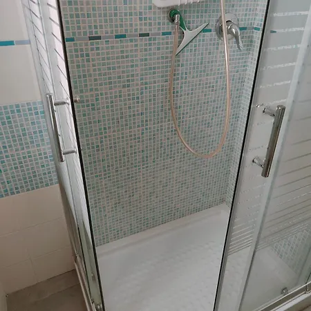 Apartment Rosmary