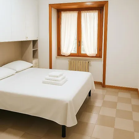 Rosmary * Agropoli