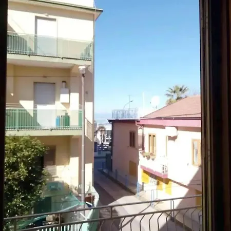 Rosmary Apartamento